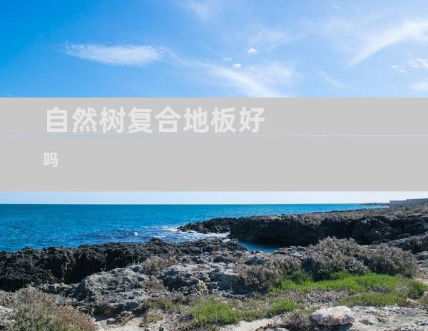 自然树复合地板好吗
